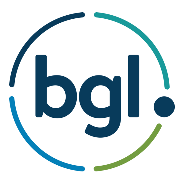 BGL logo